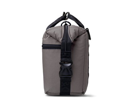AO Coolers Expedition Canvas 9 Can Cooler