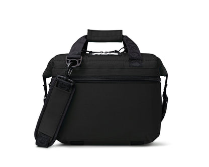 AO Coolers Expedition Canvas 9 Can Cooler