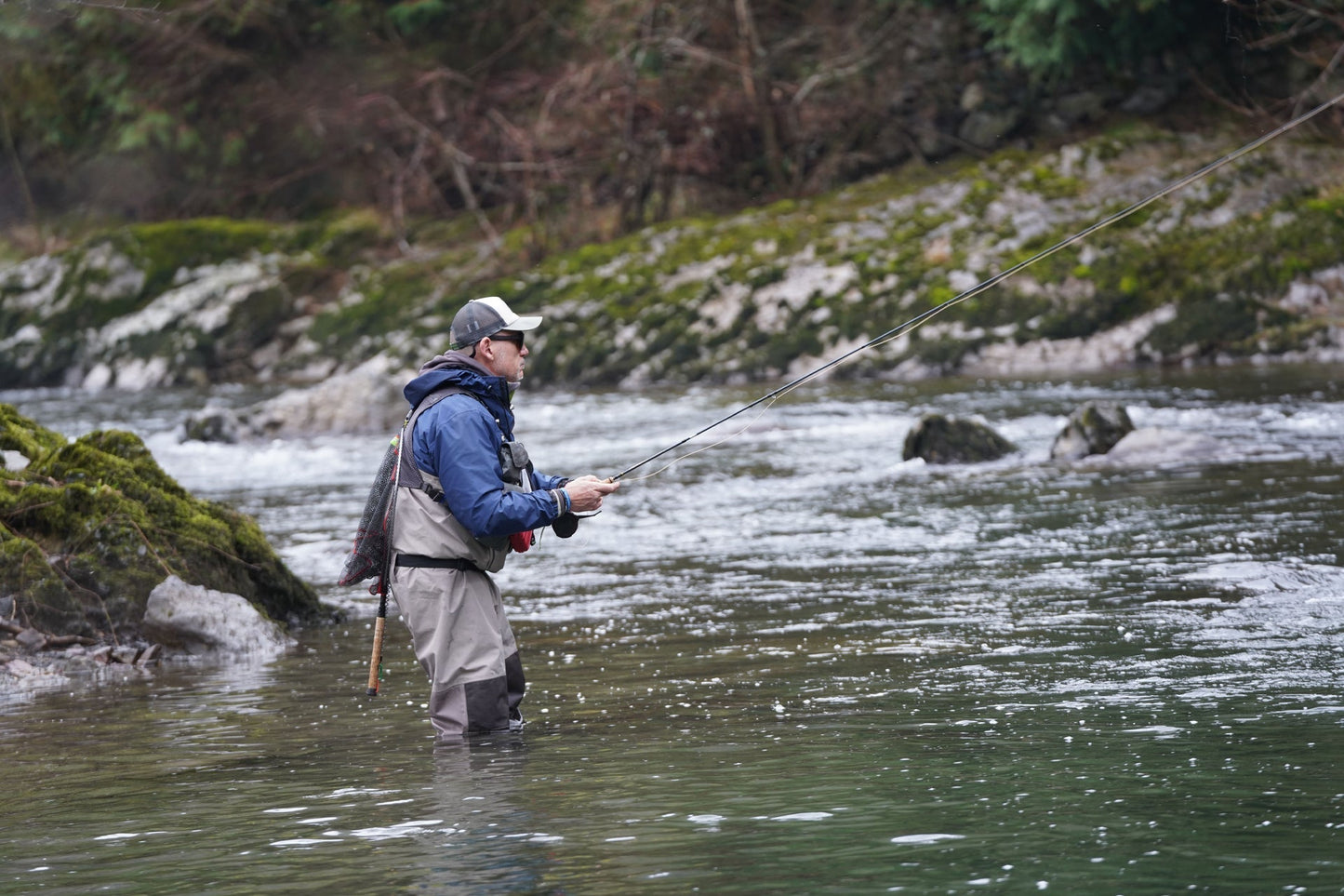 The Fly Fishing Place Barbless Bead Head Pheasant Tail Nymph Fly 6 Flies Hook Size 10
