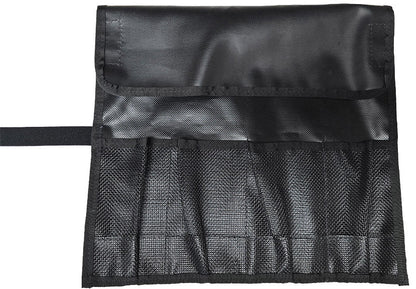 Lakewood Products  - Bottom Bouncer Bag