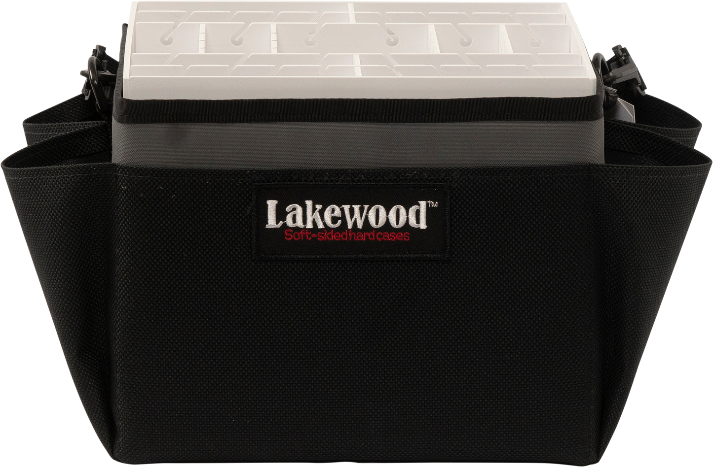 Lakewood Products  - Pedestal Organizer