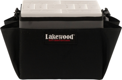 Lakewood Products  - Pedestal Organizer