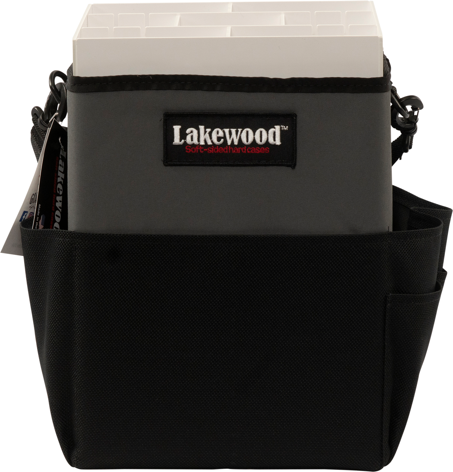 Lakewood Products  - Pedestal Pal Senior