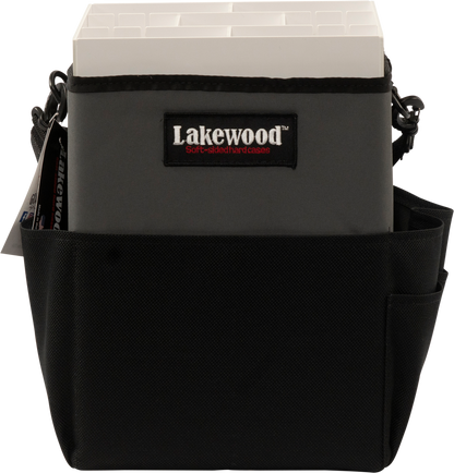 Lakewood Products  - Pedestal Pal Senior