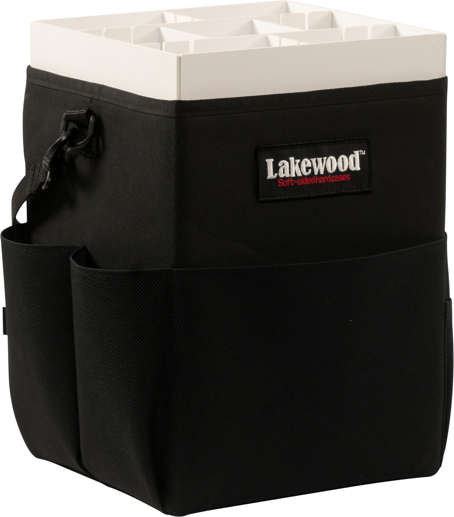 Lakewood Products  - Pedestal Pal Senior