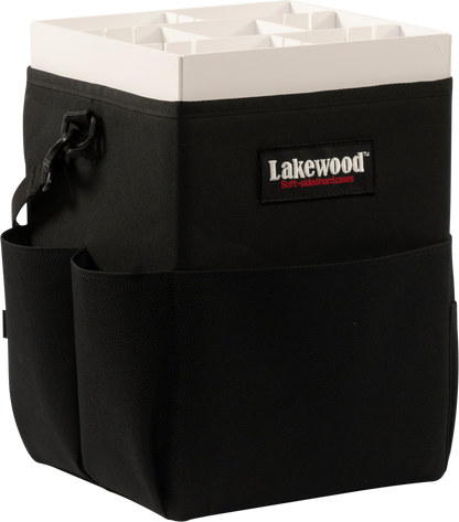 Lakewood Products  - Pedestal Pal Senior