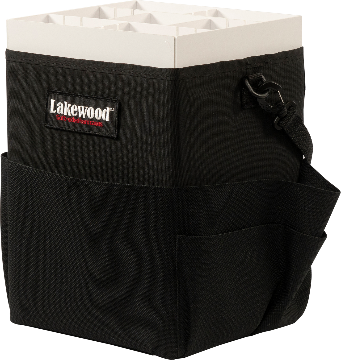 Lakewood Products  - Pedestal Pal Senior