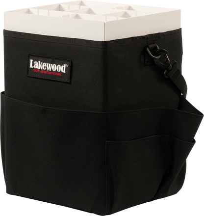 Lakewood Products  - Pedestal Pal Senior