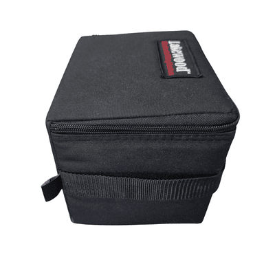Lakewood Products  - Spinnerbait Deposit Box