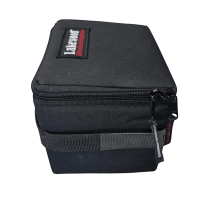 Lakewood Products  - Spinnerbait Deposit Box