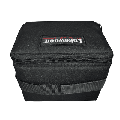 Lakewood Products  - Spinnerbait Deposit Box