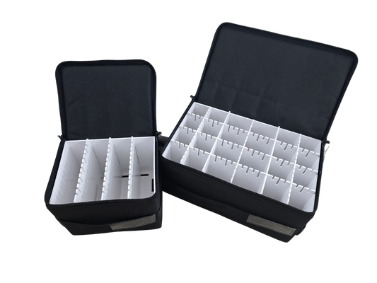 Lakewood Products  - Spinnerbait Deposit Box