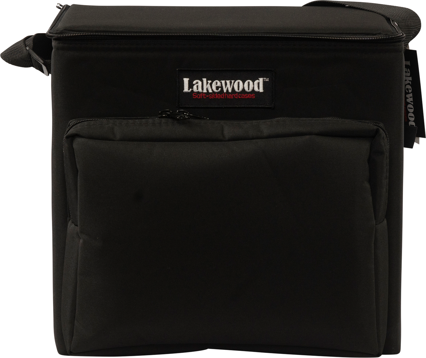 Lakewood Products  - Large Spinner Bait Tackle Box