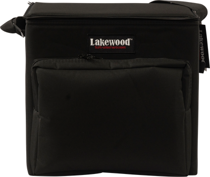 Lakewood Products  - Large Spinner Bait Tackle Box