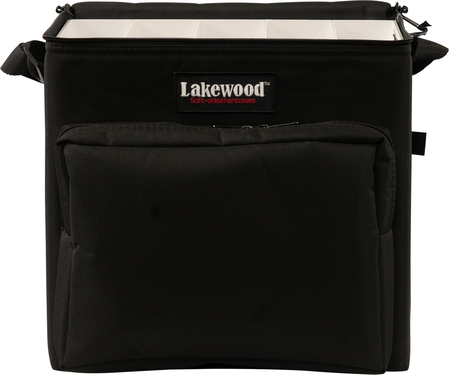 Lakewood Products  - Large Spinner Bait Tackle Box