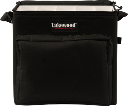 Lakewood Products  - Large Spinner Bait Tackle Box