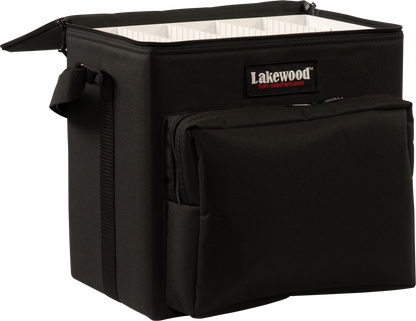 Lakewood Products  - Large Spinner Bait Tackle Box