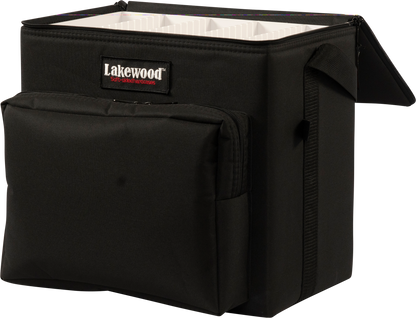 Lakewood Products  - Large Spinner Bait Tackle Box