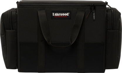 Lakewood Products  - Upright - Tackle Storage Box