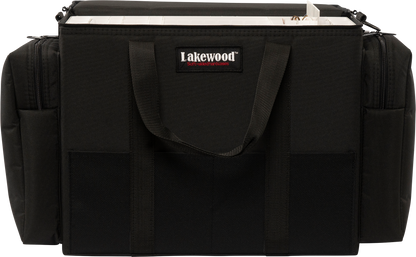 Lakewood Products  - Upright - Tackle Storage Box