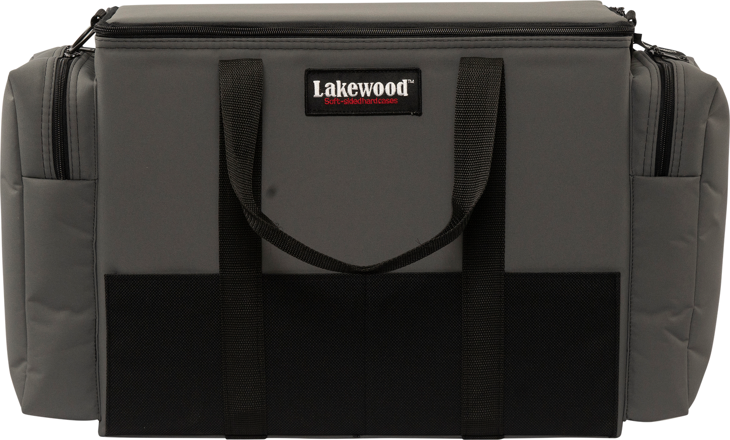 Lakewood Products  - Upright - Tackle Storage Box