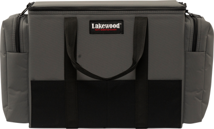 Lakewood Products  - Upright - Tackle Storage Box