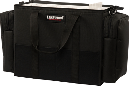 Lakewood Products  - Upright - Tackle Storage Box