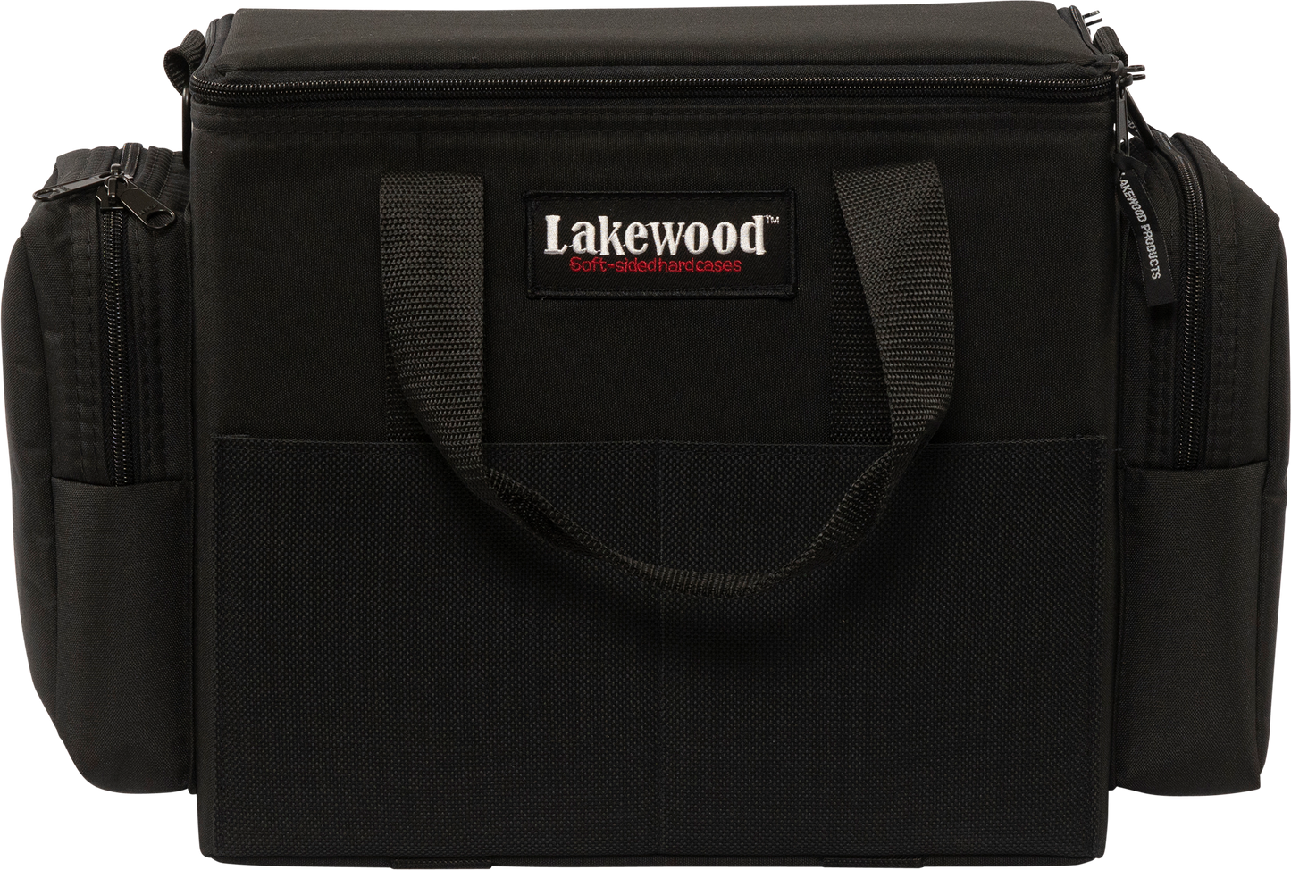 Lakewood Products  - Junior Tackle Storage Box