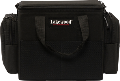 Lakewood Products  - Junior Tackle Storage Box