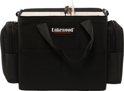 Lakewood Products  - Junior Tackle Storage Box