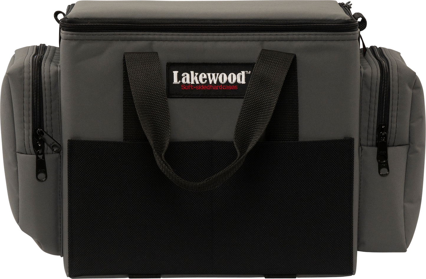 Lakewood Products  - Junior Tackle Storage Box