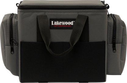 Lakewood Products  - Junior Tackle Storage Box