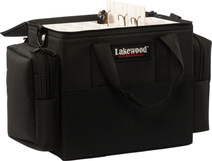 Lakewood Products  - Junior Tackle Storage Box