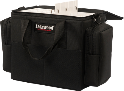 Lakewood Products  - Junior Tackle Storage Box