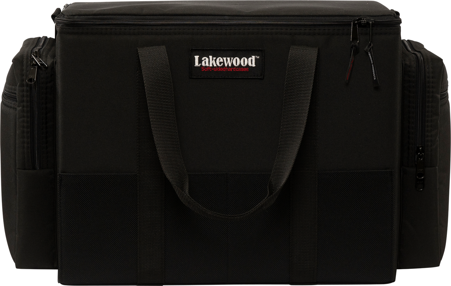 Lakewood Products  - Medium Tackle Storage Box