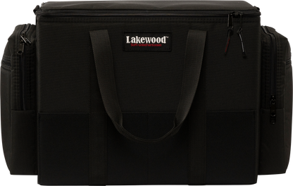 Lakewood Products  - Medium Tackle Storage Box