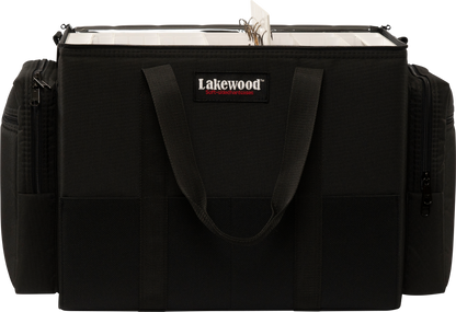 Lakewood Products  - Medium Tackle Storage Box