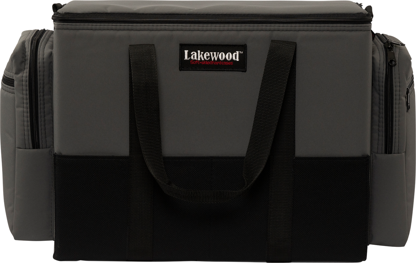 Lakewood Products  - Medium Tackle Storage Box