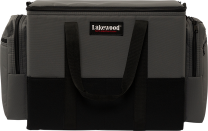 Lakewood Products  - Medium Tackle Storage Box