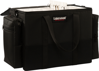 Lakewood Products  - Medium Tackle Storage Box