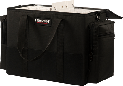 Lakewood Products  - Medium Tackle Storage Box