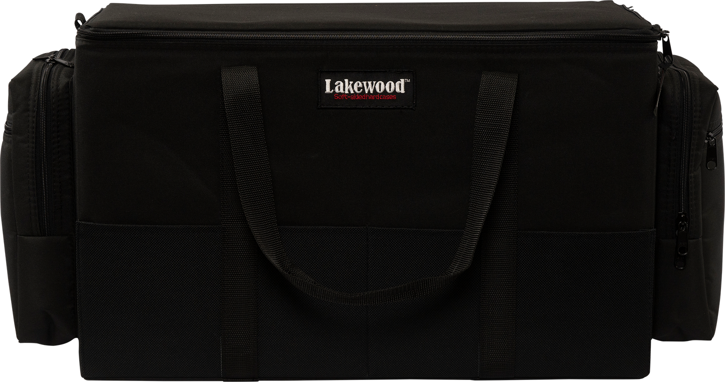 Lakewood Products  - Monster Tackle Storage Box