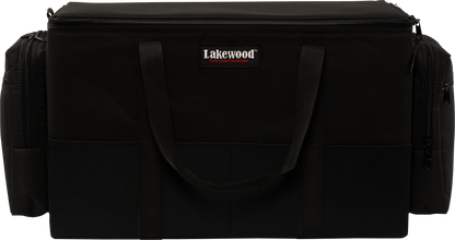 Lakewood Products  - Monster Tackle Storage Box