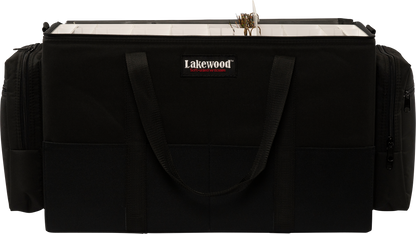 Lakewood Products  - Monster Tackle Storage Box