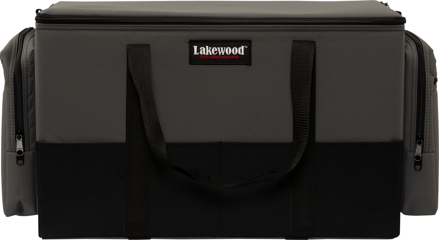 Lakewood Products  - Monster Tackle Storage Box