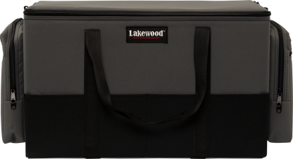 Lakewood Products  - Monster Tackle Storage Box