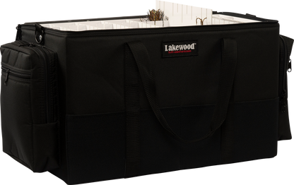 Lakewood Products  - Monster Tackle Storage Box