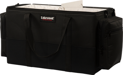 Lakewood Products  - Monster Tackle Storage Box