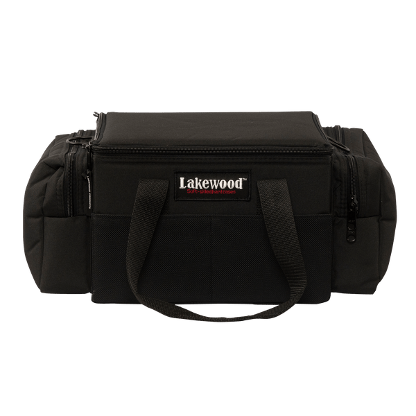 Lakewood Products  - Mini Sidekick Tackle Storage Box