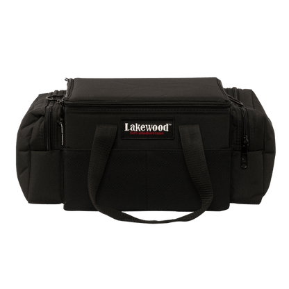 Lakewood Products  - Mini Sidekick Tackle Storage Box